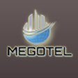 отель спорт инн адлер на карте. megotel. отель спорт инн адлер на карте фото. отель спорт инн адлер на карте-megotel. картинка отель спорт инн адлер на карте. картинка megotel. Красивый вид на море
